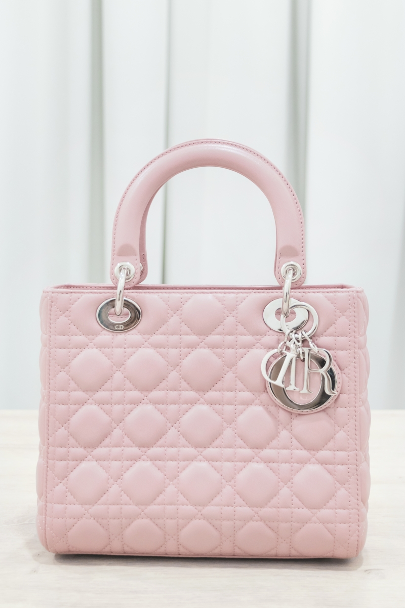 密密換名牌袋零難度!Style Theory $899月租/買賣手袋平台 密密換名牌袋零難度!Style Theory $899月租/買賣手袋平台